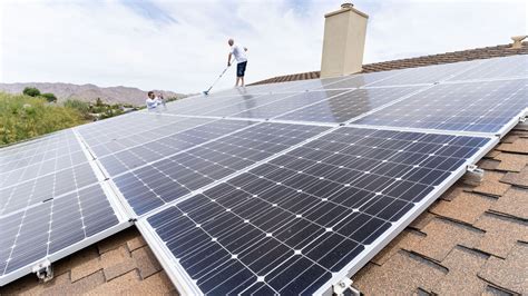 How long a solar panel will last. Things To Know About How long a solar panel will last. 